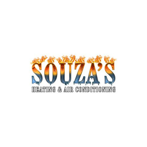 Company Logo For Souza&rsquo;s Heating and Air Condition'