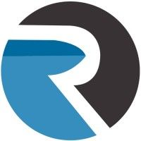 Company Logo For Radicon Institute of Radiology'