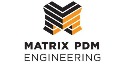 Matrix PDM Detailing'