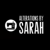 Alterations by Sarah