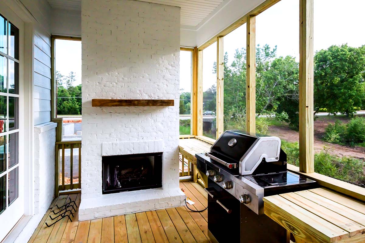 Real Estate Auburn AL'