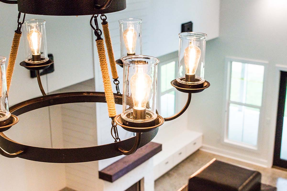 Auburn Houses For Sale'