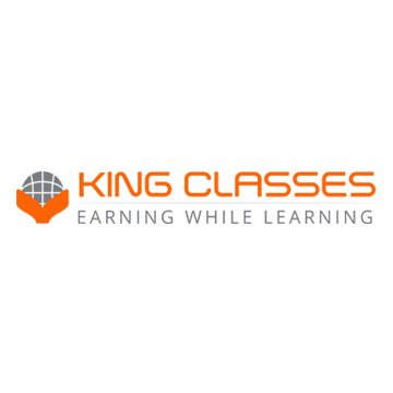 King Classes