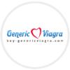 Company Logo For Buy-GenericViagra.com'
