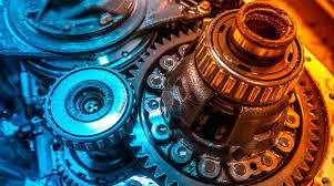 Aftermarket Automotive Parts Retailer Market'