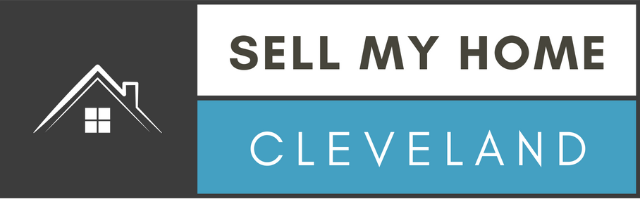 Sell My Home Cleveland