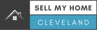 Sell My Home Cleveland Logo