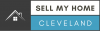 Sell My Home Cleveland