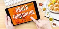 Restaurant Online Ordering System Market