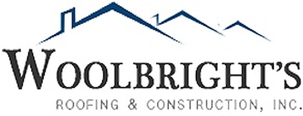 Woolbright's Roofing & Construction, Inc.