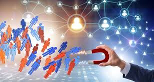 Workforce Engagement Management Market