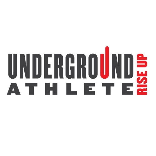 Underground Athlete
