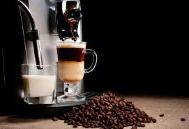 Intelligent Coffee Maker Market to See Major Growth by 2025'