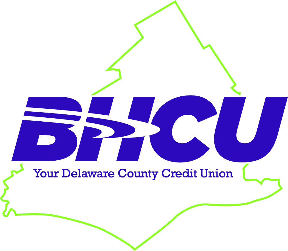 BHCU Logo