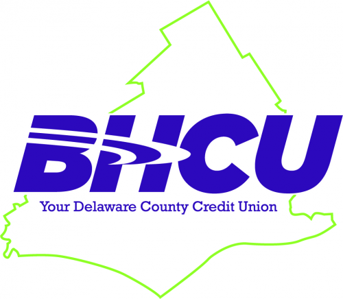 Company Logo For BHCU'