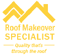 Company Logo For Roof Makeover Specialists'