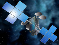 Commercial Satellite Broadband Market is Booming Worldwide