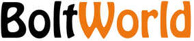 Company Logo For Bolt World Fasteners Ltd'