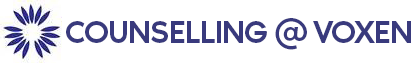 Company Logo For Counselling Gold Coast'