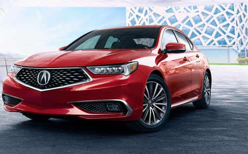 Company Logo For Leasing a Car'