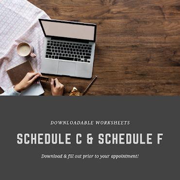 Bookkeeping Service'