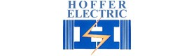 Company Logo For Electrical Installations Westwood CA'