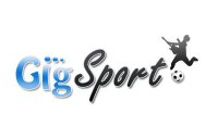 GigSport Logo