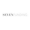 Company Logo For Seven Funding'