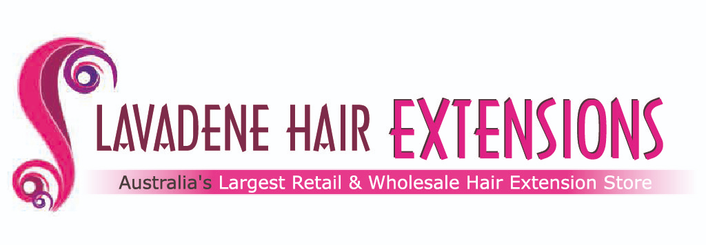 Lavadene Hair Extensions and Wigs Melbourne