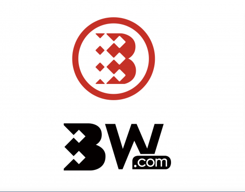 Company Logo For BW.com'