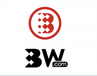 BW.com Logo