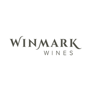 Company Logo For Winmark Wines'