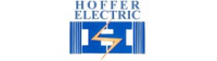 Commercial Electrical Services Playa Del Rey CA Logo