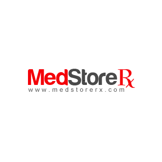 MedStoreRx.com| Online Pharmacy for Generic Medicine
