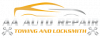 Company Logo For Howell Auto Repair'