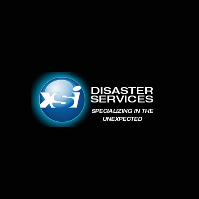 Company Logo For XSI Disaster Services'