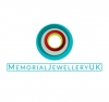 Company Logo For Memorial Jewellery UK'
