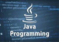 Java Programming Training Market Is Booming Worldwide: Codec