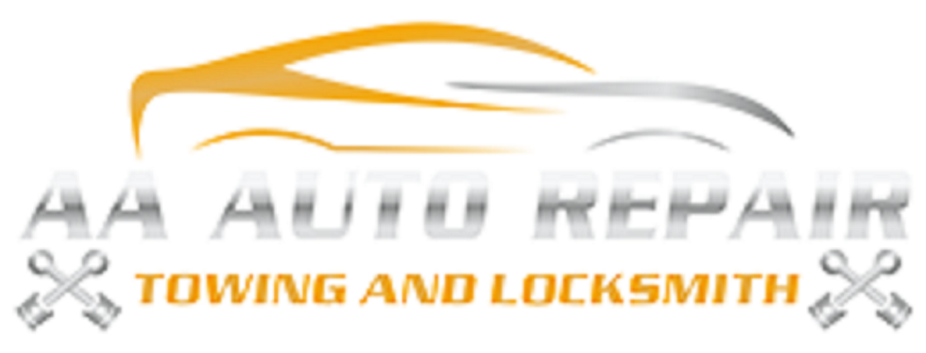 Manalapan Auto Repair'