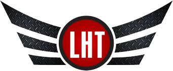 Company Logo For Trailers Gold Coast'