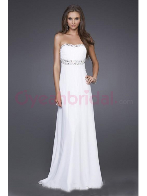 Provide The Most Type Prom Dresses All of the World'