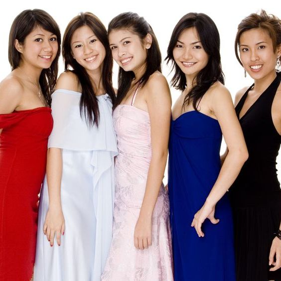 Dry Cleaners'