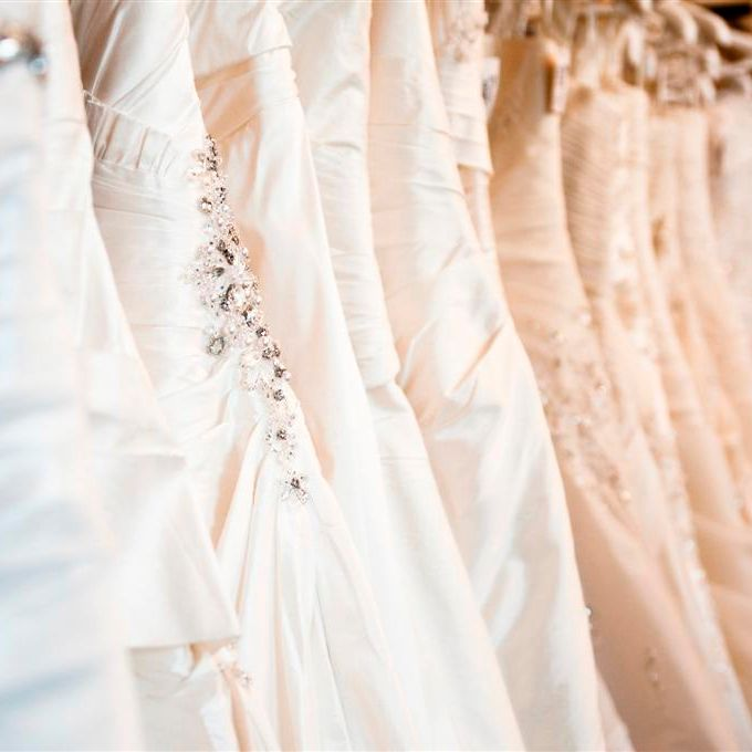 Alterations'
