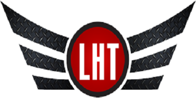 Trailers Sunshine Coast