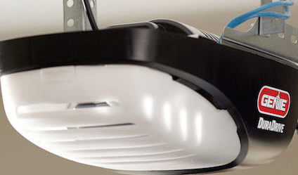 Garage Door Repair NJ'