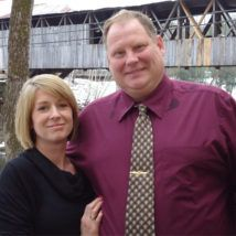 LaPointe Automotive Logo