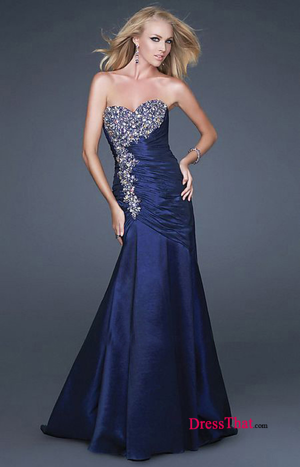 Dressthat Offer the Best Discount And Dresses'