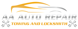 Company Logo For Jackson Auto Repair'