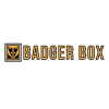 Badger Box Storage'