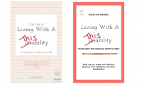 “Duable: Living With A Thisability,” A C